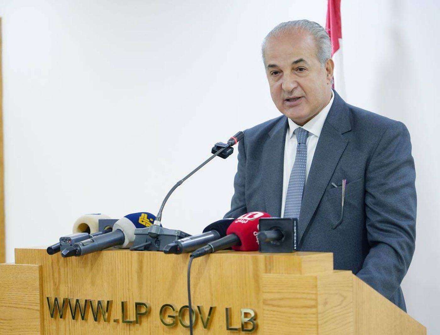 مجلس النواب يطلق الخطة الوطنية لحقوق الإنسان 2026-2030