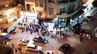 إطلاق نار يهزّ عائشة بكار.. قتيل وجرحى!