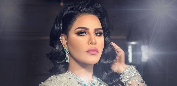 الموت يؤلم أحلام: "أم الجميع وغالية علينا"