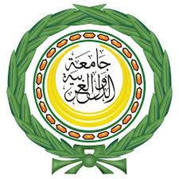 اللجنة الوزارية العربية تجتمع الأربعاء المقبل لوضع عناصر مشروع قرار لمجلس الأمن لوقف الإستيطان