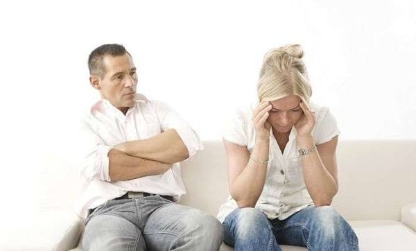 لماذا تصاب غالبية النساء بصداع شبه دائم؟