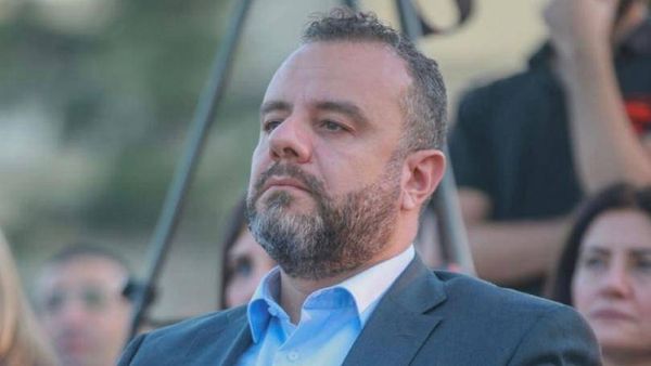 عبد المسيح: لا ثقة بالموازنة