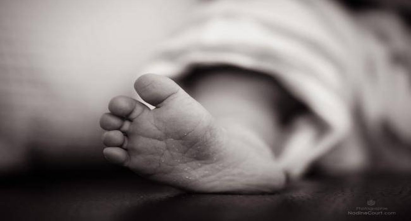 داخل وعاء.... طرابلس تُفجع بابنها غرقًا!