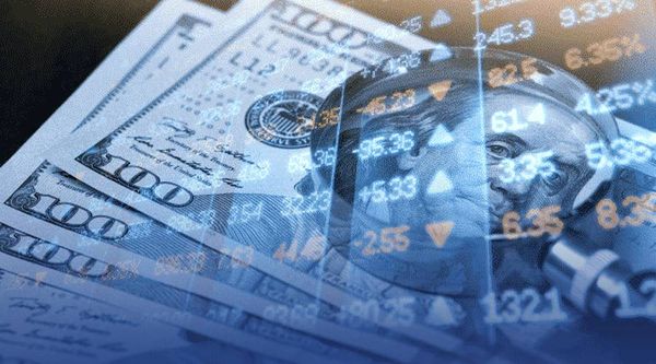 دولار سوق الموازية.. كيف أغلق مساء؟