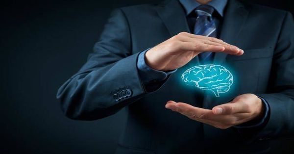 القرصنة الفكرية.. حروب جديدة تكلّف العالم المليارات وللخليج نصيبه!