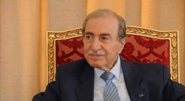 الخليل: القانون الذي تم انتخابنا على أساسه أعاد لبنان الى معسكرات طائفية
