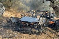 القسام تنعى 3 شهداء في جنين وكاتس يتوعد