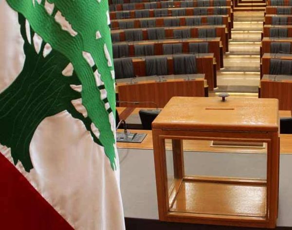 لا ميثاقية مسيحية دون ضمانات باقرار قانون الانتخاب