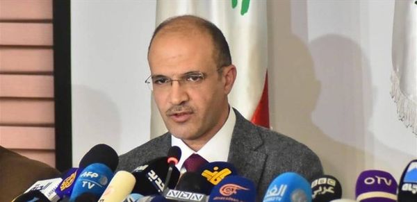 مذكرة جديدة من وزير الصحة بشأن كورونا.. هذا مضمونها