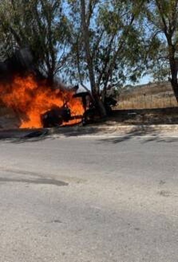 العدو يواصل خروقاته: شهيد في برعشيت
.. وإطلاق النار على مواطن في الضهيرة
