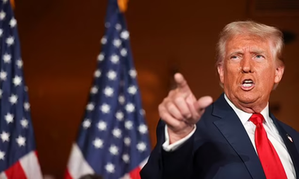 مهلة أميركية تنتهي في 15 الجاري.. المطلوب البدء بشمال الليطاني؟