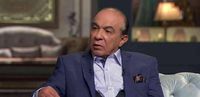 فيروس كورونا يخطف حياة فنان مصري
