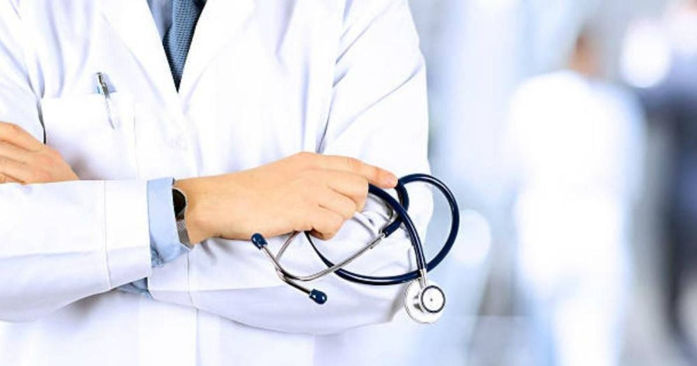 لاعداد مسودة تفاهم بين المجتمعات الطبية..اجتماع تنسيقي لنقابات المهن الصحية
