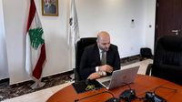 وزير الصحة يشيد بصمود مستشفيات الجنوب في مواجهة العدوان