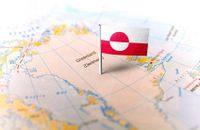 الكرملين: غرينلاند ذات أهمية بالغة للأمن الروسي