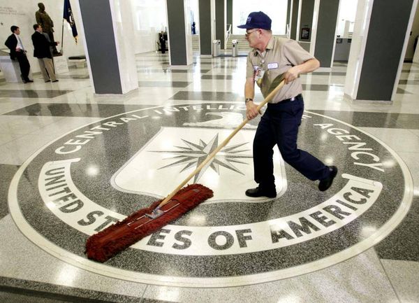 وقف برنامج الـ«CIA» في سوريا اعتراف بالفشل الأميركي
