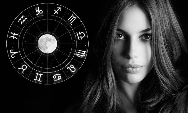 هذه الأبراج تكره الجميع سراً.. ماذا عنك؟