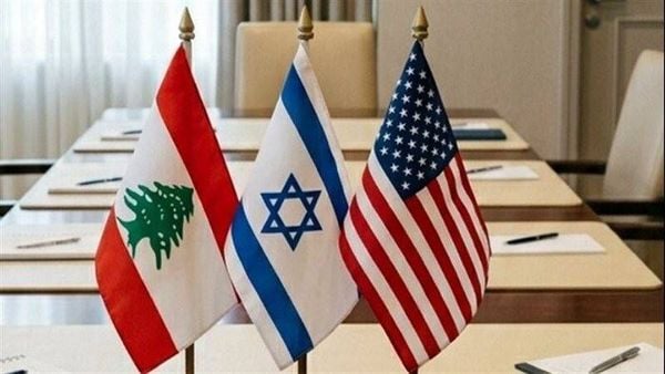 رغم التقدّم... عقبات أساسية تعترض المفاوضات اللبنانية - الإسرائيلية