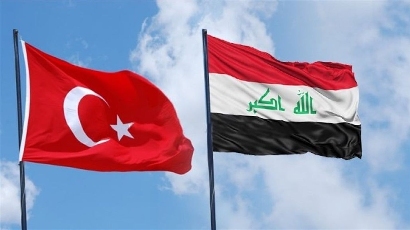 اتفاق عراقي–تركي على انسحاب القوات التركية من قاعدتين شمالي العراق