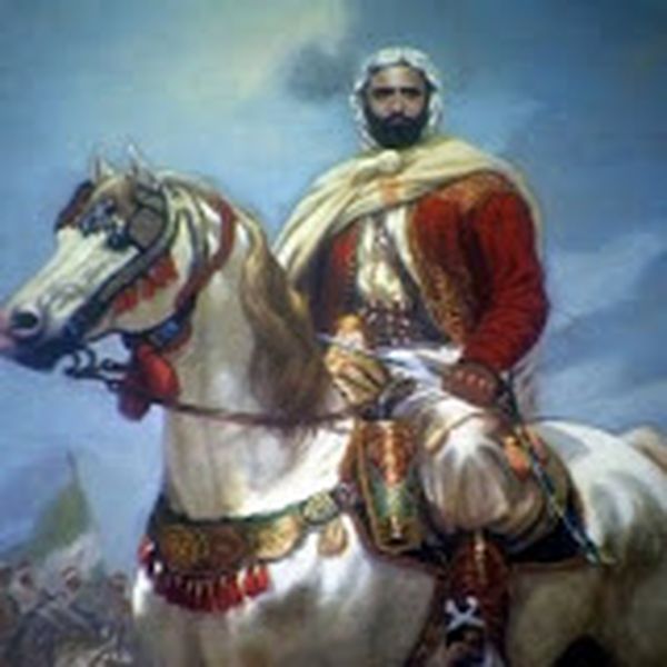 في ندوة تطرقت لشخصية الأمير.. افتراءات وحقائق, باحثون يدعون إلى ”البحث المستفيض” حول شخصية الأمير عبد القادر