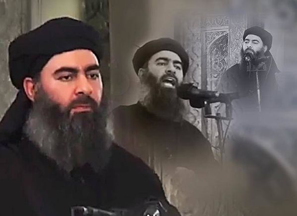 التحذيرات الدولية تتصاعد.. 3 أسباب تنذر بعودة "داعش"