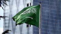 السعودية تستضيف محادثات بشان اوكرانيا اليوم وغداً