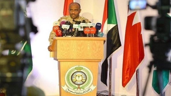 اليمن.. 66 قتيلا باشتباكات وغارات رغم الهدنة