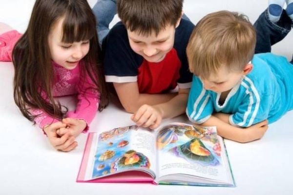 كيف تهيئين طفلك للعودة إلى المدارس؟
