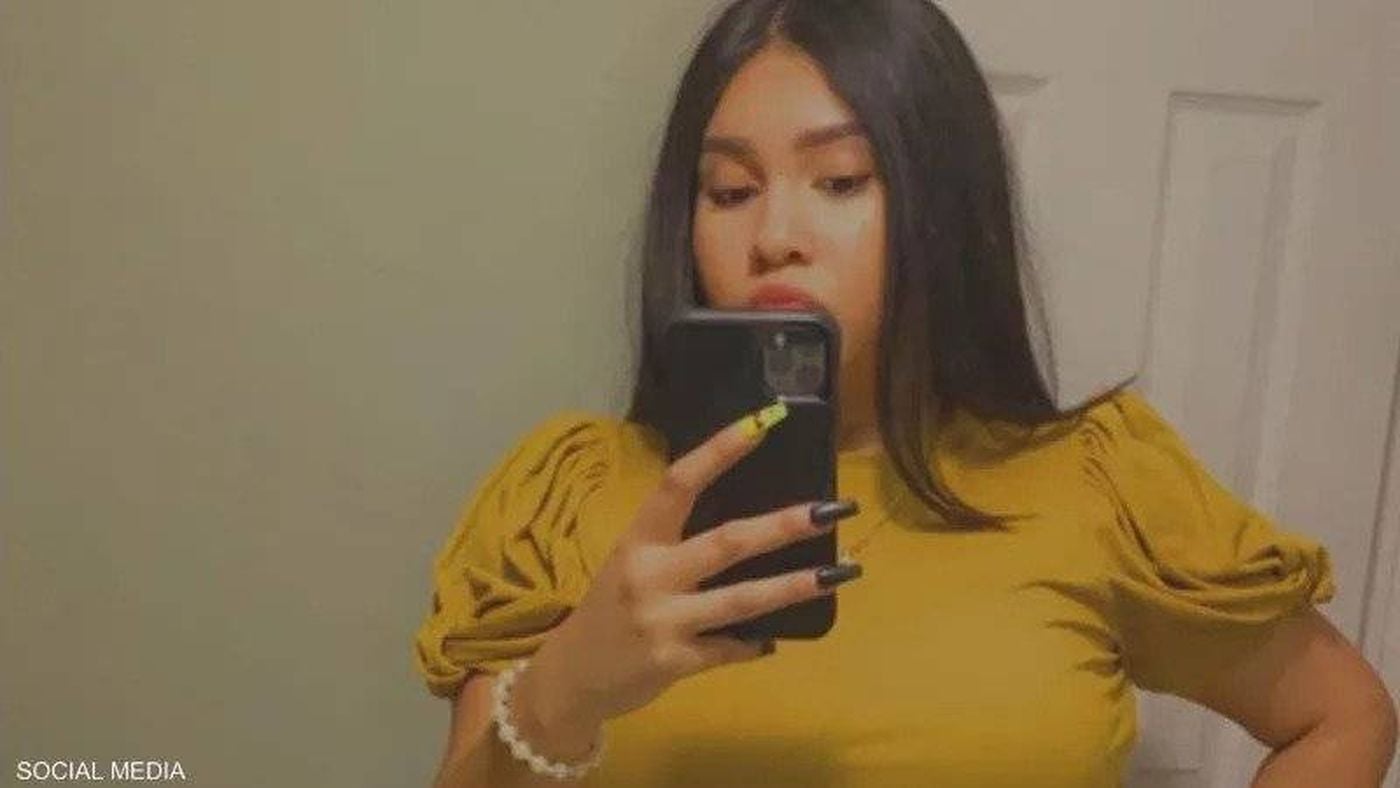 إبنة الـ22 عاماً.. هكذا لقيت حتفها في المخبز!
