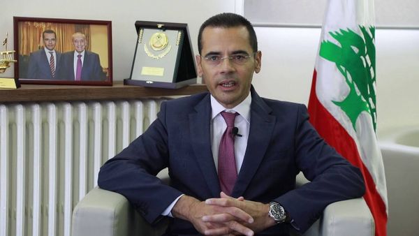 علامة: من غير المقبول خسارة طلابنا للعام الدراسي
