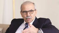 سلام يطّلع على جهود إدراج قلاع جبل عامل على لائحة التراث العالمي