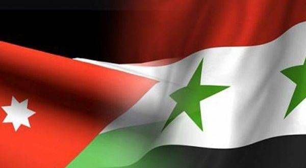 إنتكاسه في العلاقات الاردنية- السورية وتراجع عن “الإنفتاح والتعاون الحدودي