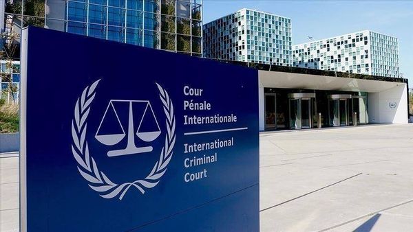 الجنائية الدولية تطالب خان بالتنحي عن قضية فنزويلا