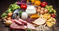 بينها منتجات الألبان كاملة الدسم... 6 أطعمة أساسية تقلّل من مخاطر صحية مهمّة