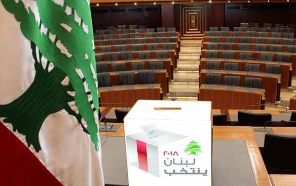 لا مُتغيّرات مُتوقّعة في التوازنات السياسيّة و«التغييريّة» في المجلس  النيابي الجديد