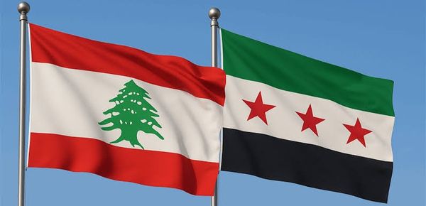 لبنان ينتظر توضيحات سورية.. هل يحصل عليها مباشرة أم عبر طرف ثالث؟