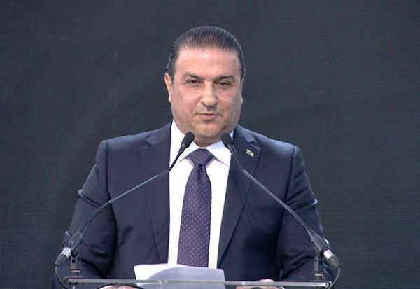 سعد: وصلنا الى الخط الأحمر