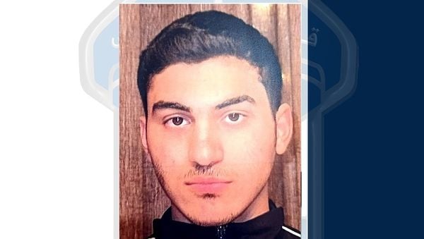 قوى الأمن تعمم صورة قاصر مفقود بعد مغادرته منزله في حارة حريك