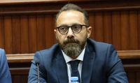 رئيس مصلحة الليطاني: بذلنا جهوداً لفتح عدد من الجسور لتأمين حركة التنقل