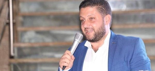 خليل مرداس: قطاع التربية مهترئ بين سندان الواقع ومطرقة التشريع