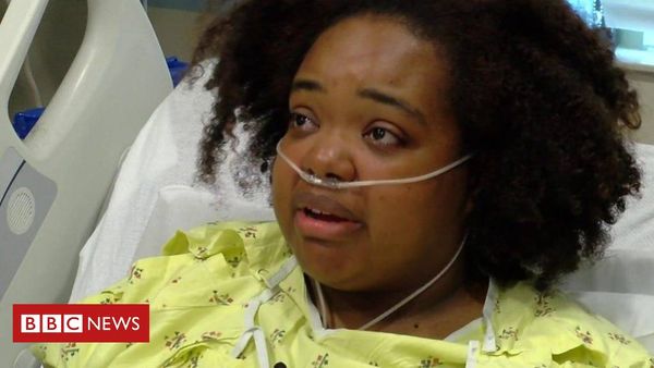 US 'duck boat' survivor describes 'life-changing' ordeal