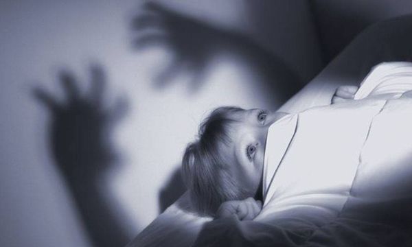 الكوابيس قد تكون مؤشرا لمرض خطير... ما هو؟