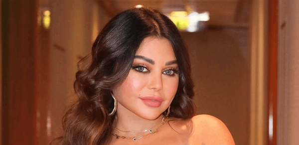 مُفاجآت من هيفا وهبي للجمهور.. إليكم التفاصيل