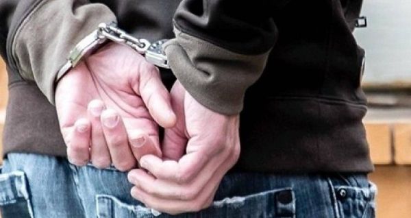 توقيف هولندي مطلوب للإنتربول في فاس المغربية