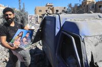 لبنان أمام اسابيع مفصليّة بعد فشل الديبلوماسيّة... هدف «إسرائيل» الأرض المحروقة