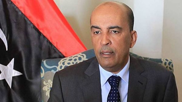 ليبيا.. مسؤول كبير في "الوفاق الوطني" يستقيل ويتهم الحكومة بالفشل في حل أزمات البلاد