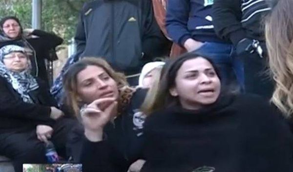 بعد وفاة عواطف.. وزارة الصحة توضّح