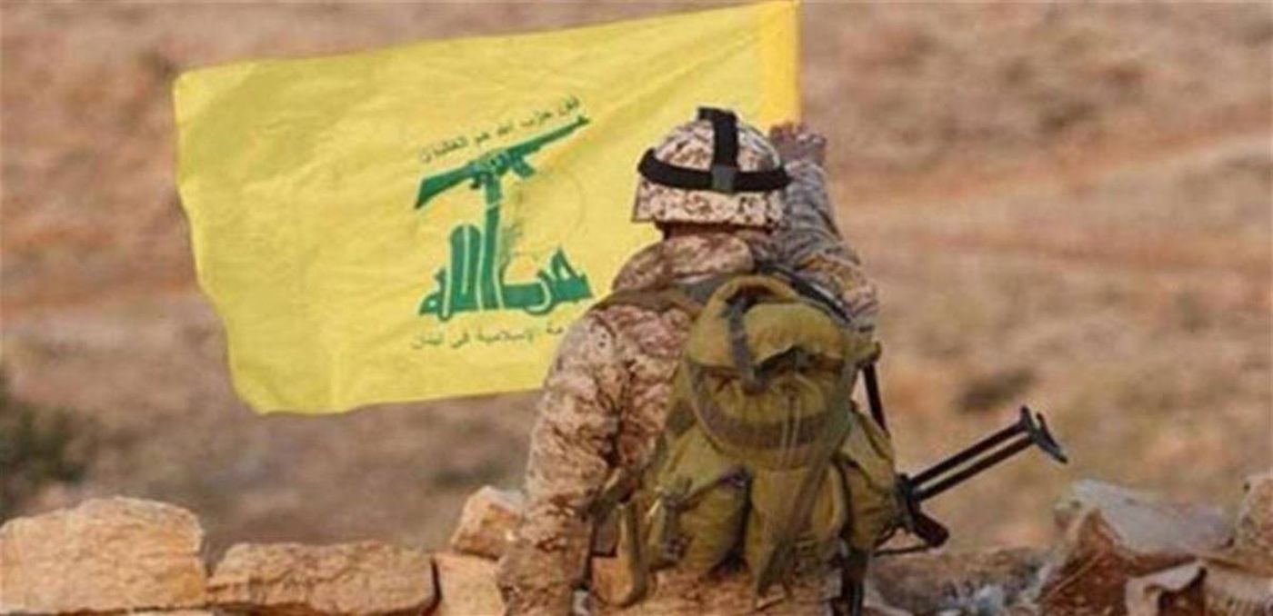 حزب الله يعلن تنفيذ هجمات بمسيّرات على مواقع إسرائيلية في الجنوب