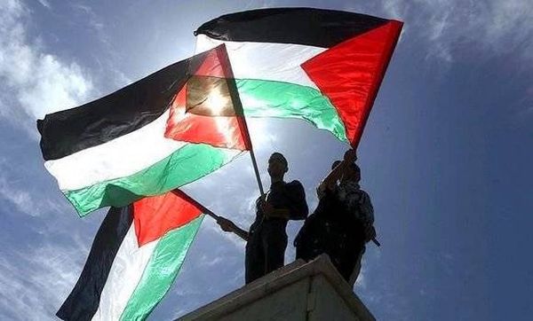الكيانُ تحت سيف العقوبات الدوليّة