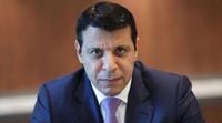 إعلام إسرائيلي: إعادة هيكلة داخل تيار دحلان في غزة تحضيرًا للانتخابات
